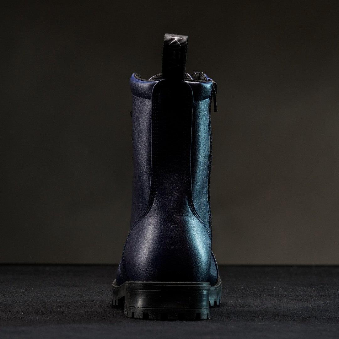 KIRA 6.0 - Blue - ROODS PROJECT