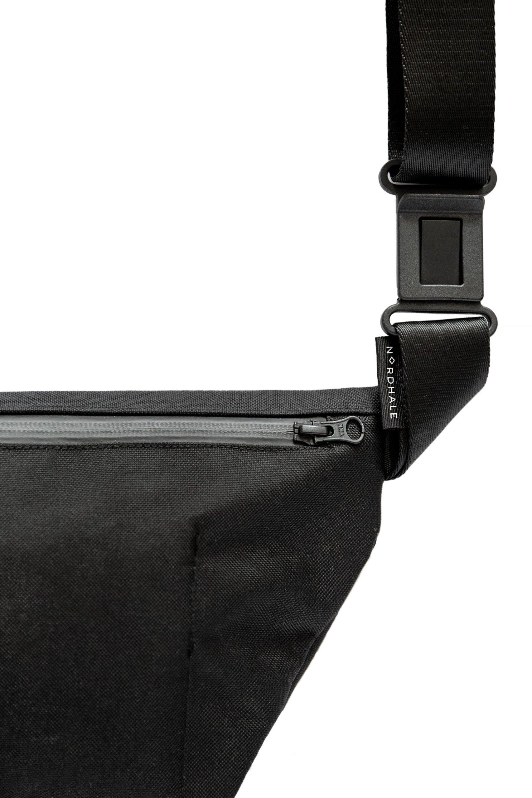 OSLO MINI Cross Body Bag