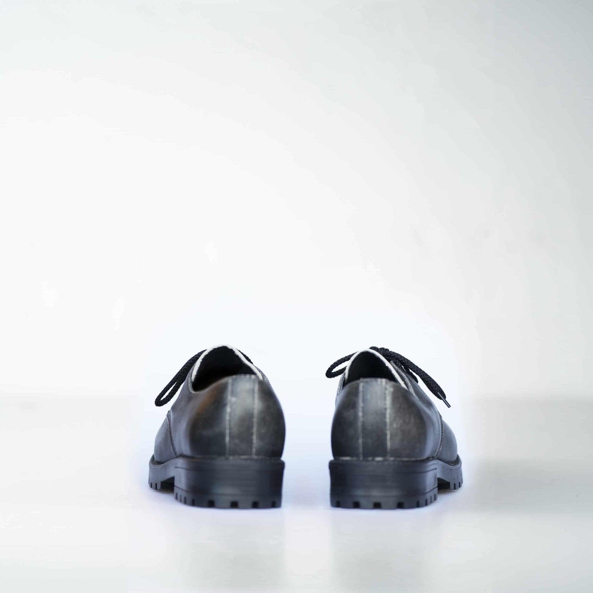 Antique Widgets - ROODS PROJECT