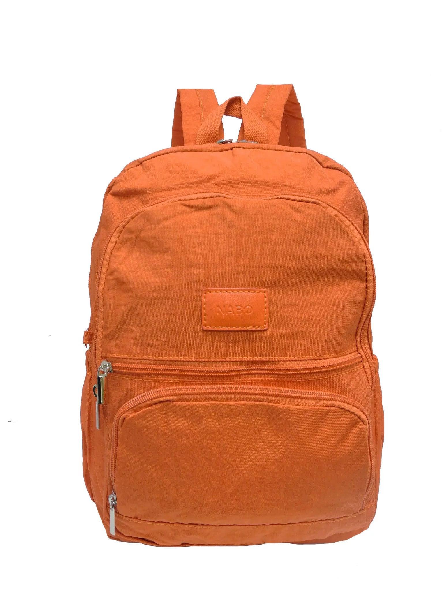 Backpack NK 1977 - ROODS PROJECT