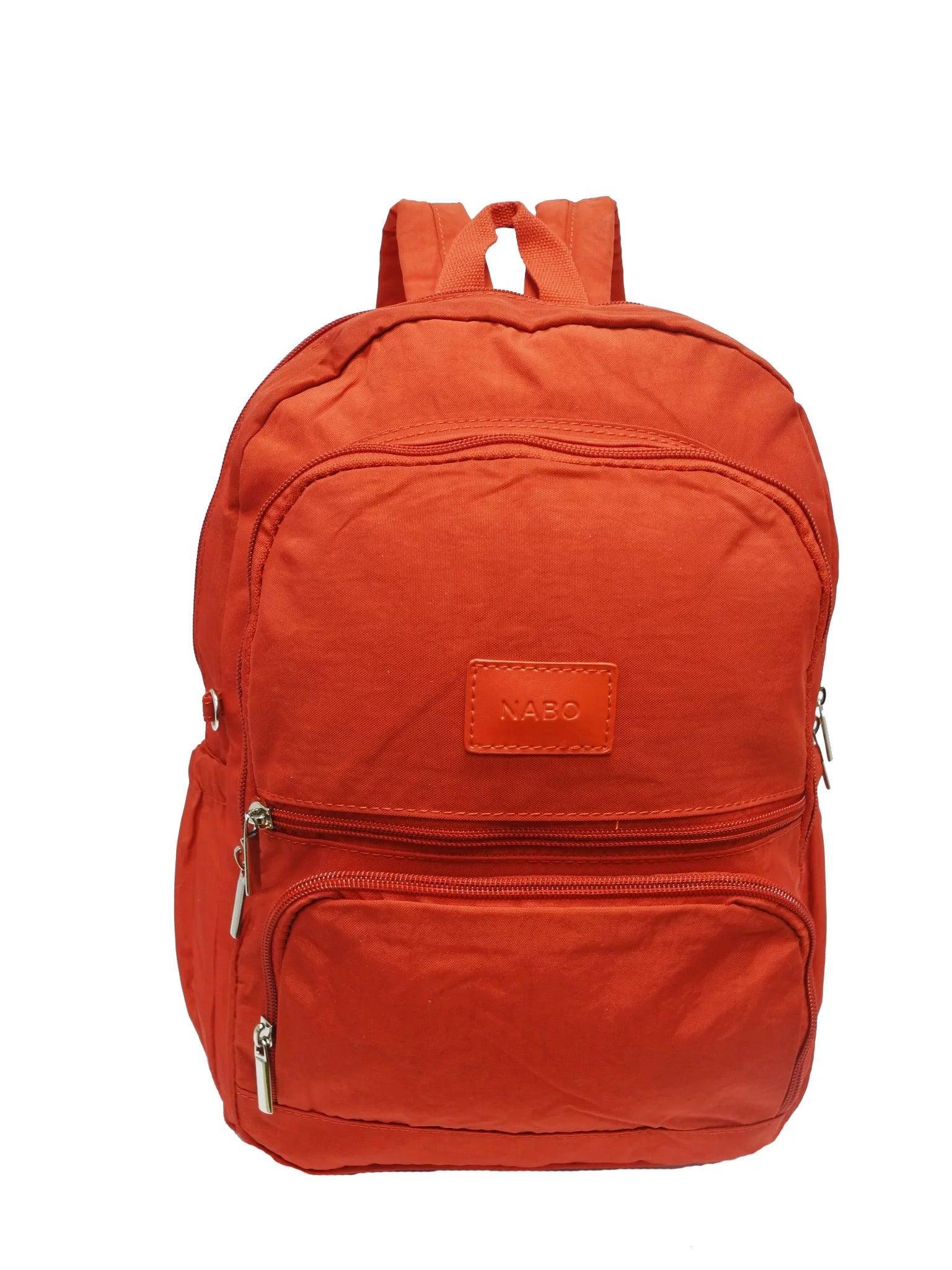 Backpack NK 1977 - ROODS PROJECT
