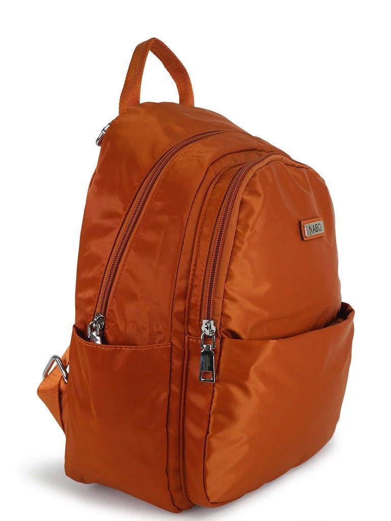 Backpack NK 2254 - ROODS PROJECT