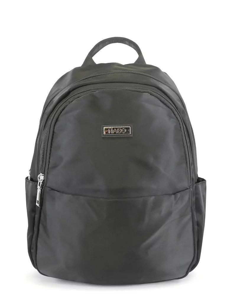 Backpack NK 2254 - ROODS PROJECT