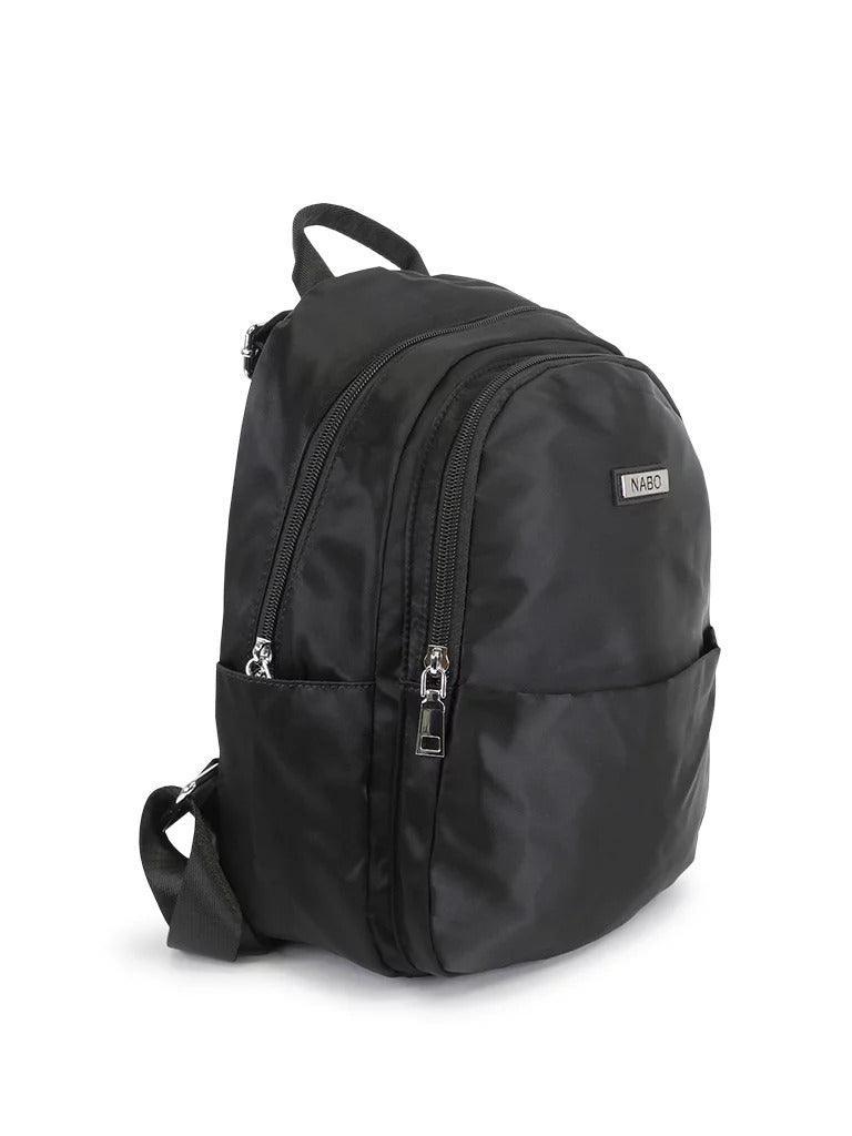 Backpack NK 2254 - ROODS PROJECT