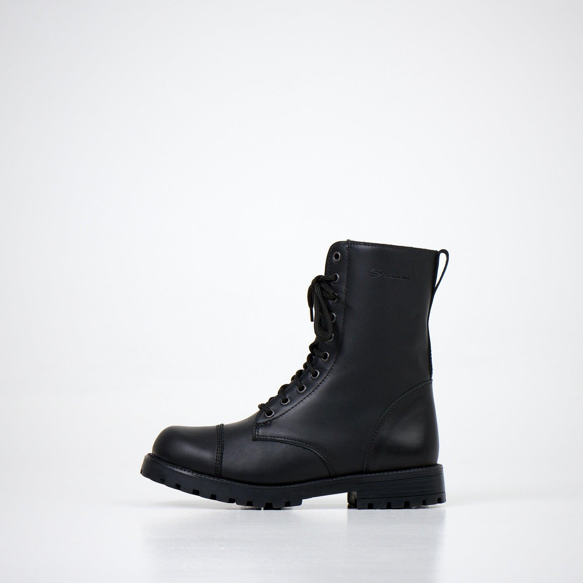 511 Winter With Zipper 2.0 - ROODS PROJECT