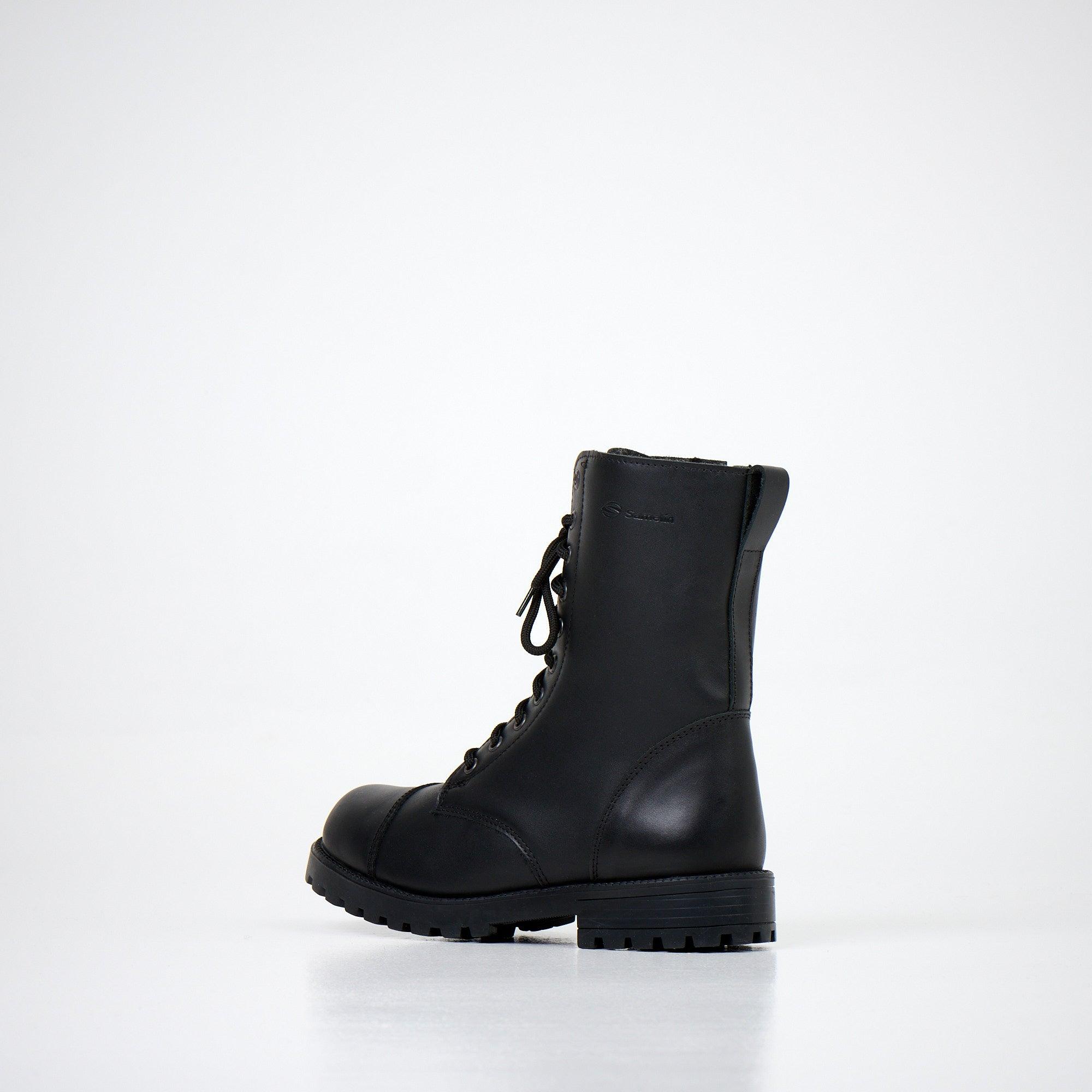 511 Winter With Zipper 2.0 - ROODS PROJECT