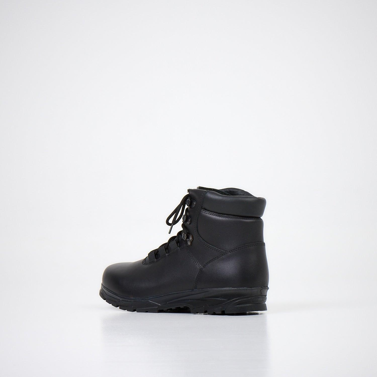 614278100 Waterproof Boots - ROODS PROJECT