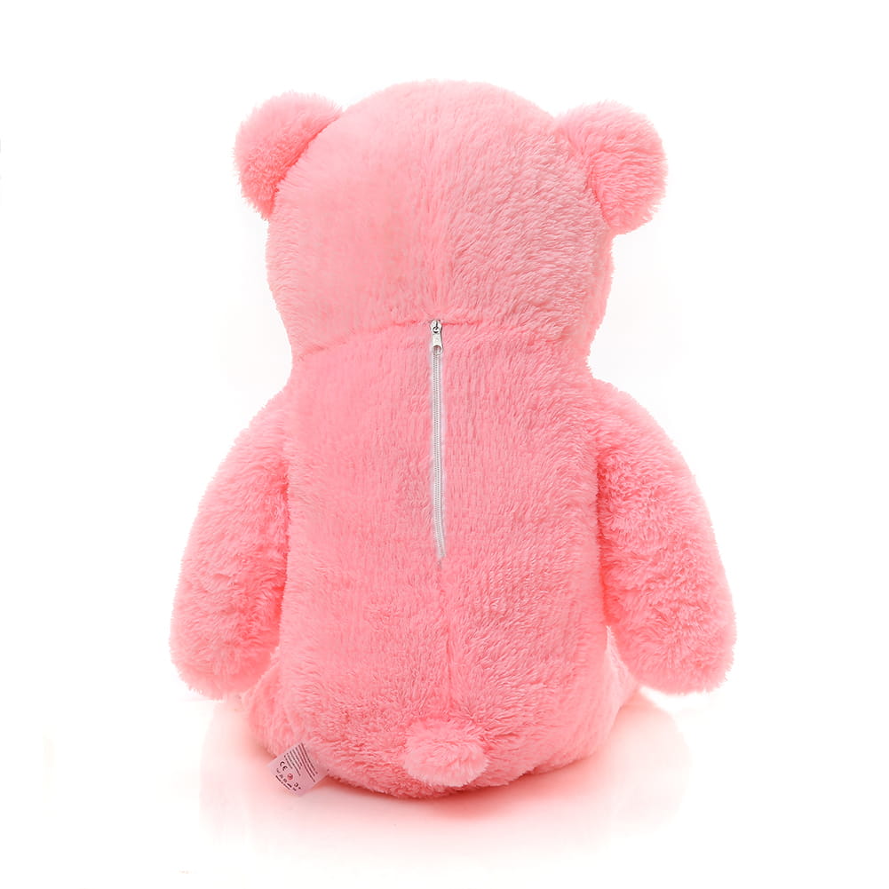 MeowBaby® Giant Teddy - 200 cm