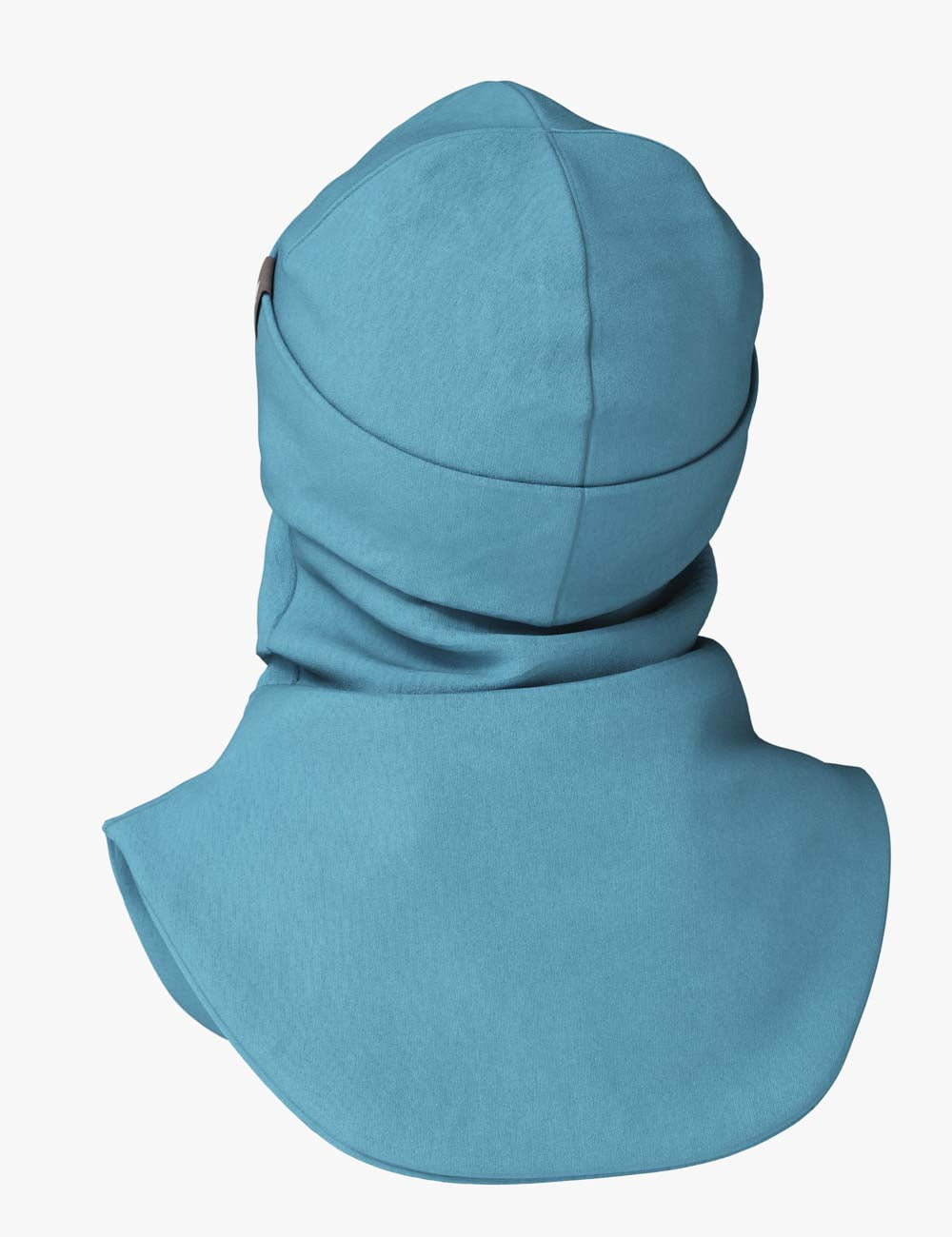 Spring-Fall Kids Balaclava BREDEN