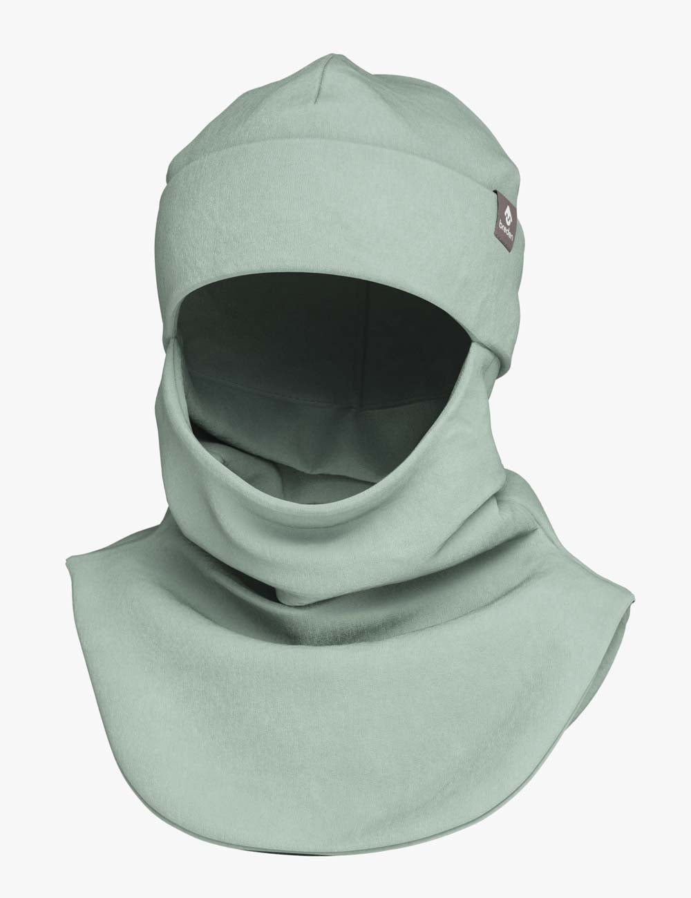 Spring-Fall Kids Balaclava BREDEN