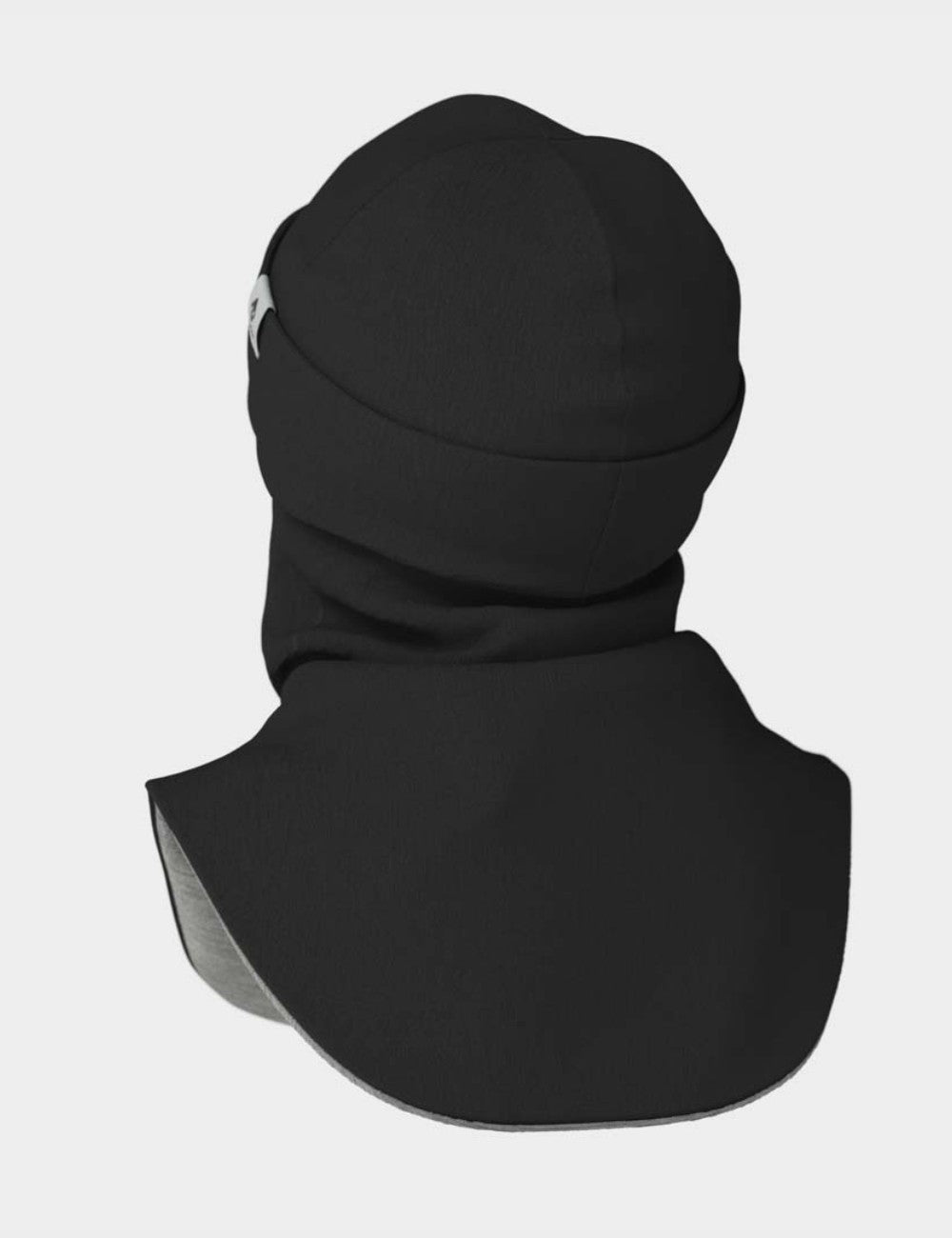 Thermal Merino Balaclava For Kids CLAVAN