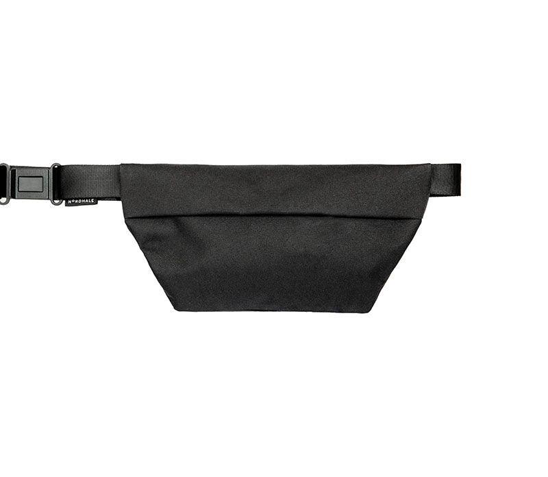 OSLO MINI Cross Body Bag