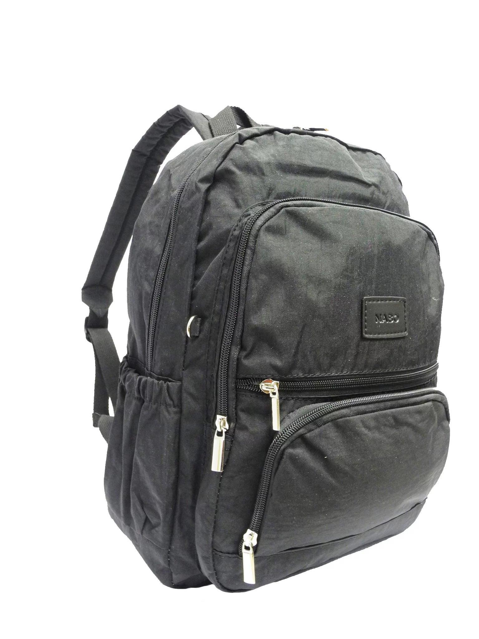 Backpack NK 1977 - ROODS PROJECT