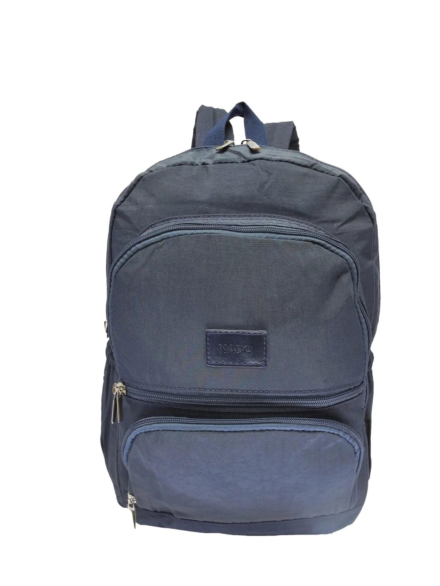 Backpack NK 1977 - ROODS PROJECT