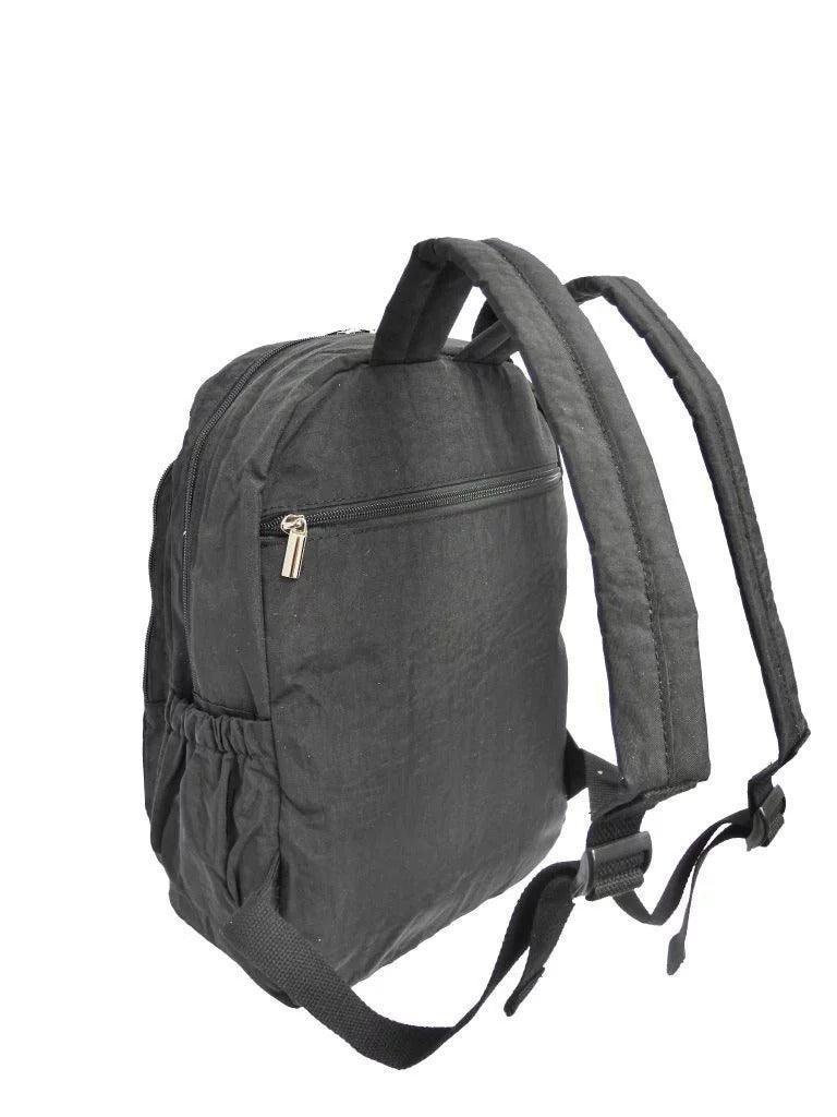 Backpack NK 1977 - ROODS PROJECT