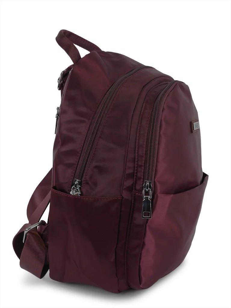 Backpack NK 2254 - ROODS PROJECT