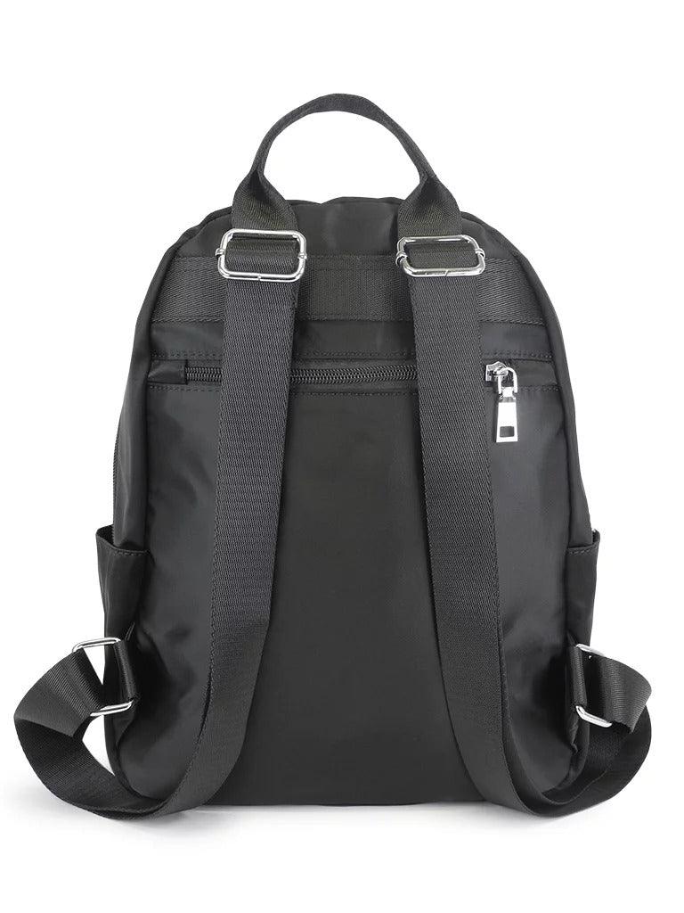 Backpack NK 2254 - ROODS PROJECT