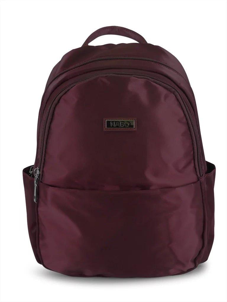 Backpack NK 2254 - ROODS PROJECT