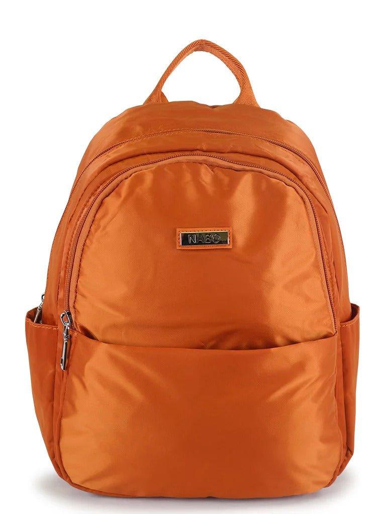 Backpack NK 2254 - ROODS PROJECT