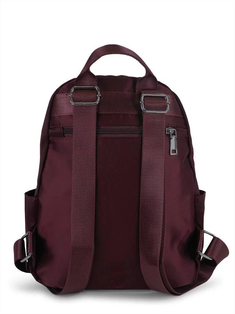 Backpack NK 2254 - ROODS PROJECT