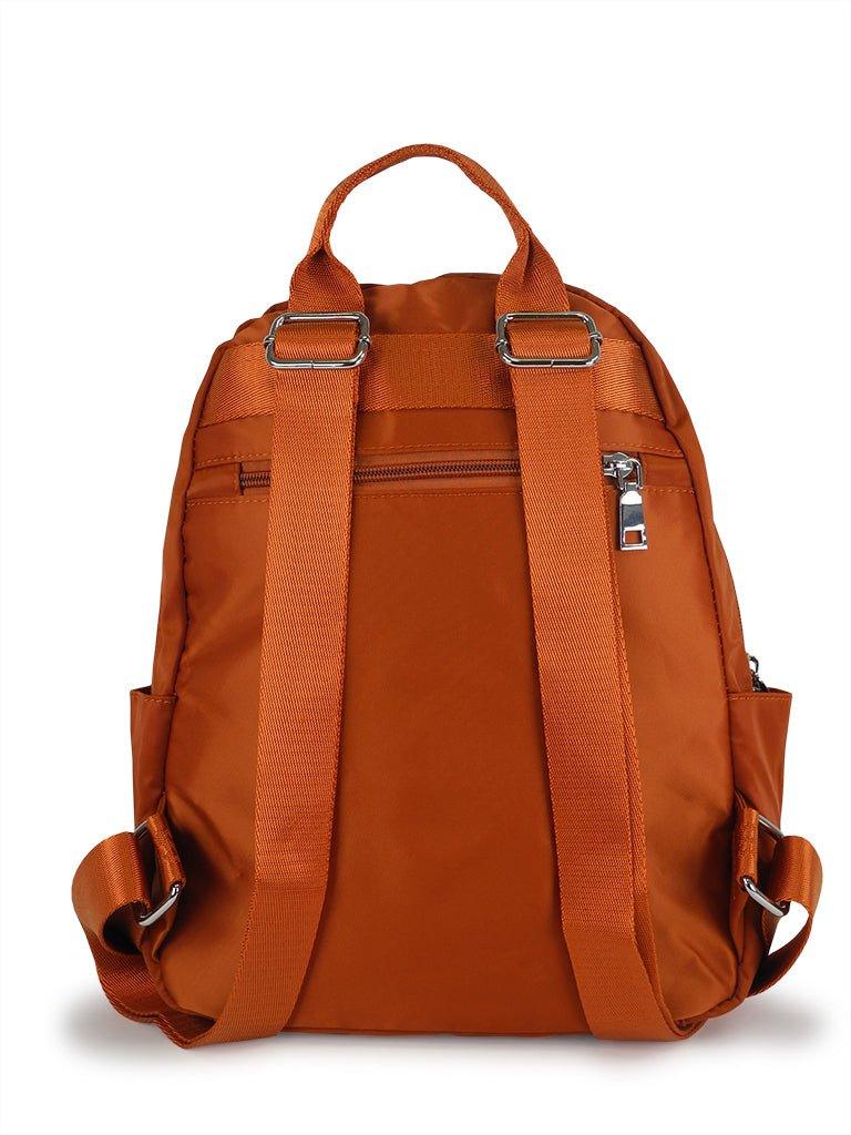 Backpack NK 2254 - ROODS PROJECT