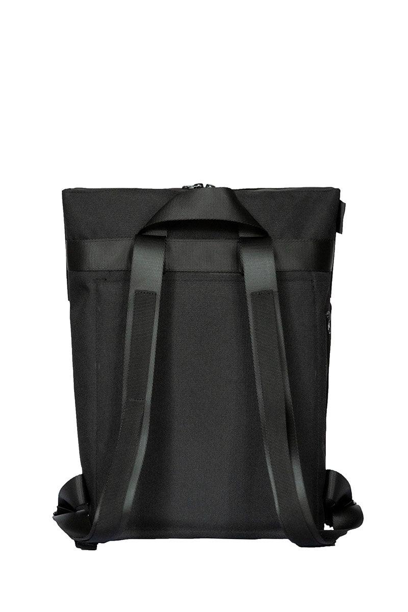 HØLAR Weatherproof Backpack - ROODS PROJECT