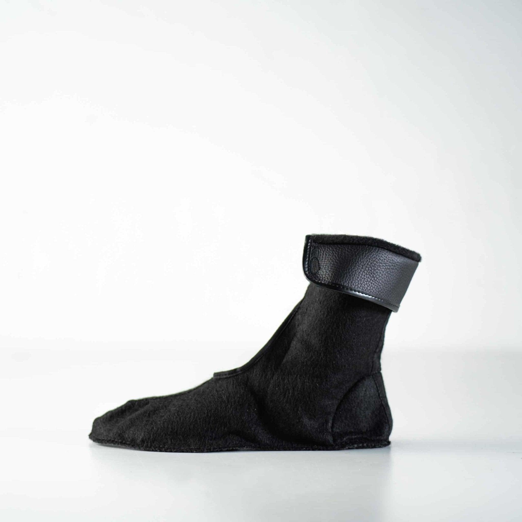 M77 Inner Socks - ROODS PROJECT