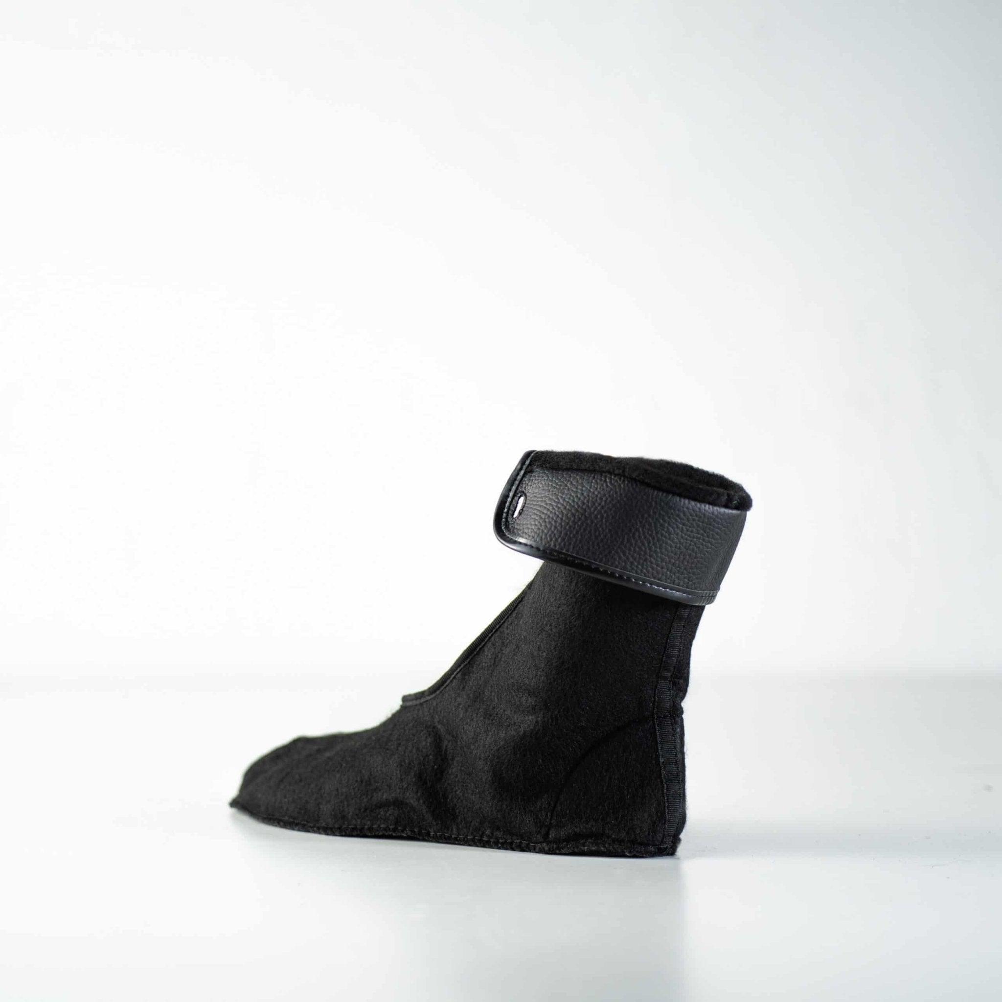 M77 Inner Socks - ROODS PROJECT