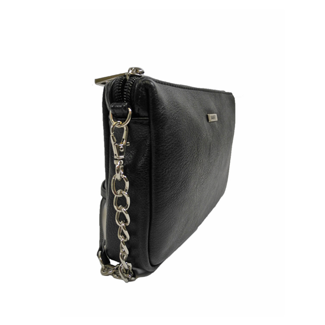 Shoulder Bag L2509 - ROODS PROJECT