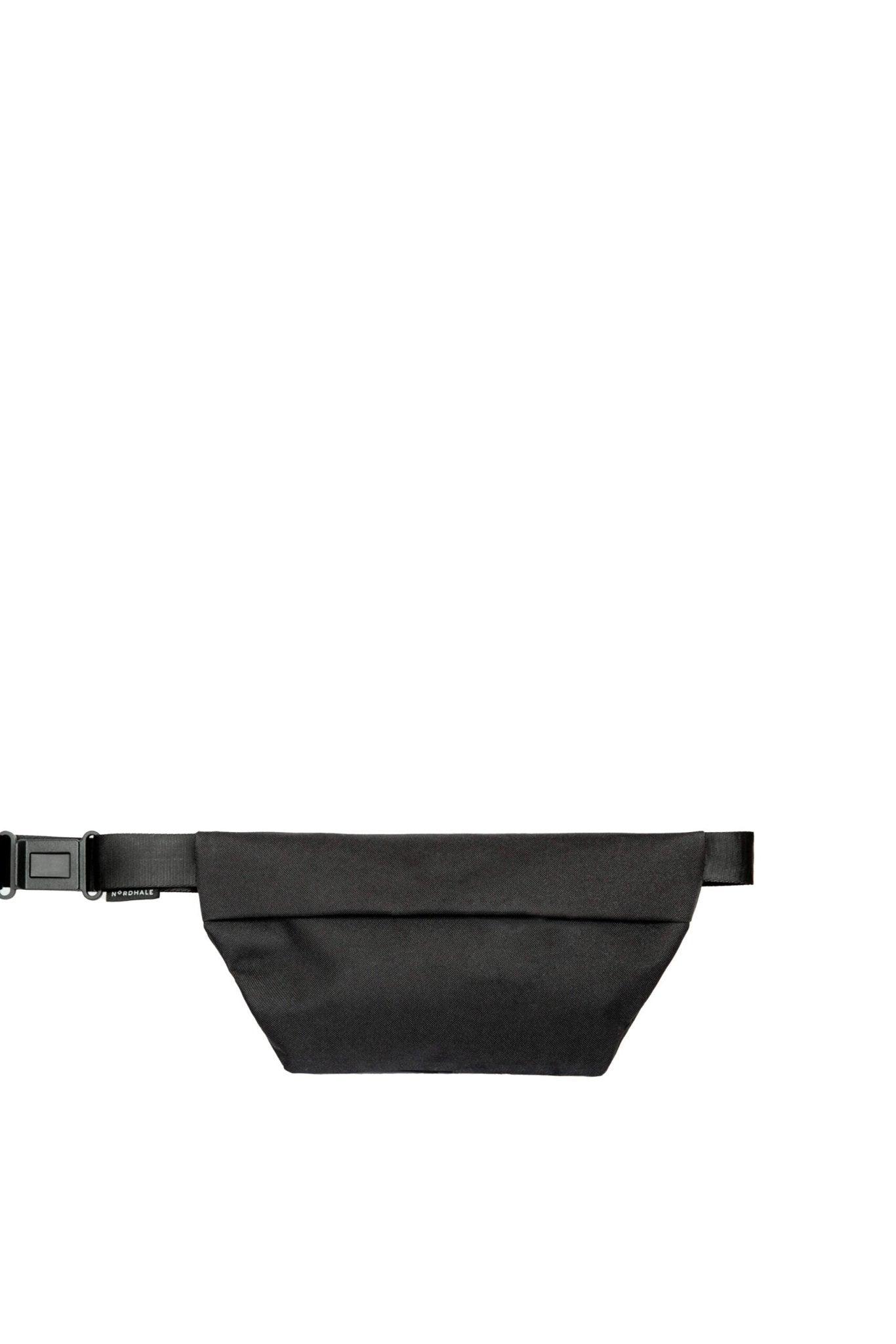 OSLO Cross Body Bag - ROODS PROJECT