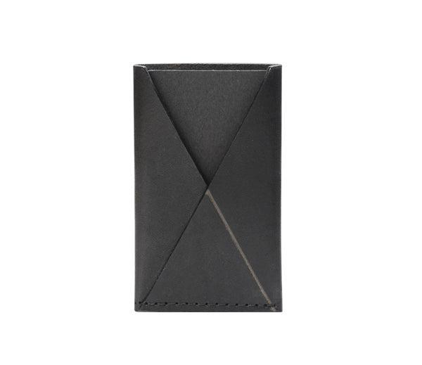 Slim Card Holder - ROODS PROJECT