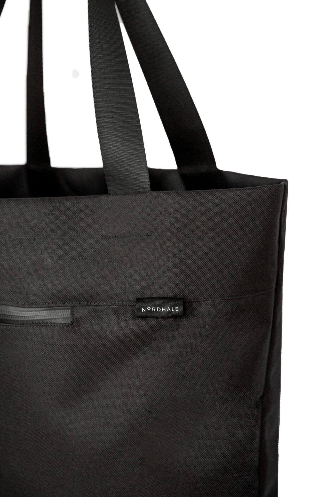 VIK tote bag - ROODS PROJECT