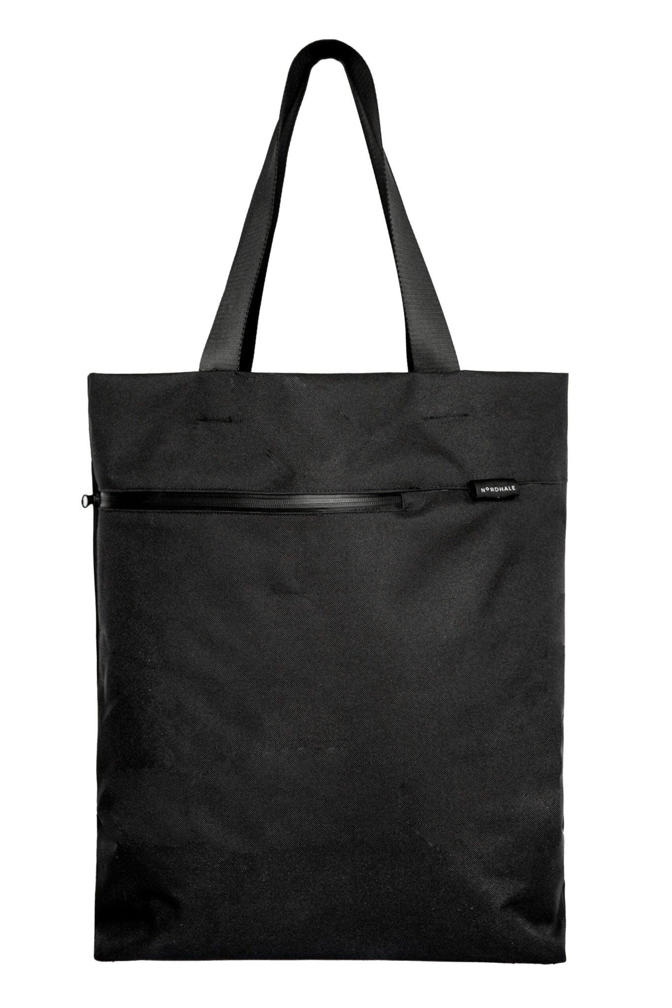 VIK tote bag - ROODS PROJECT