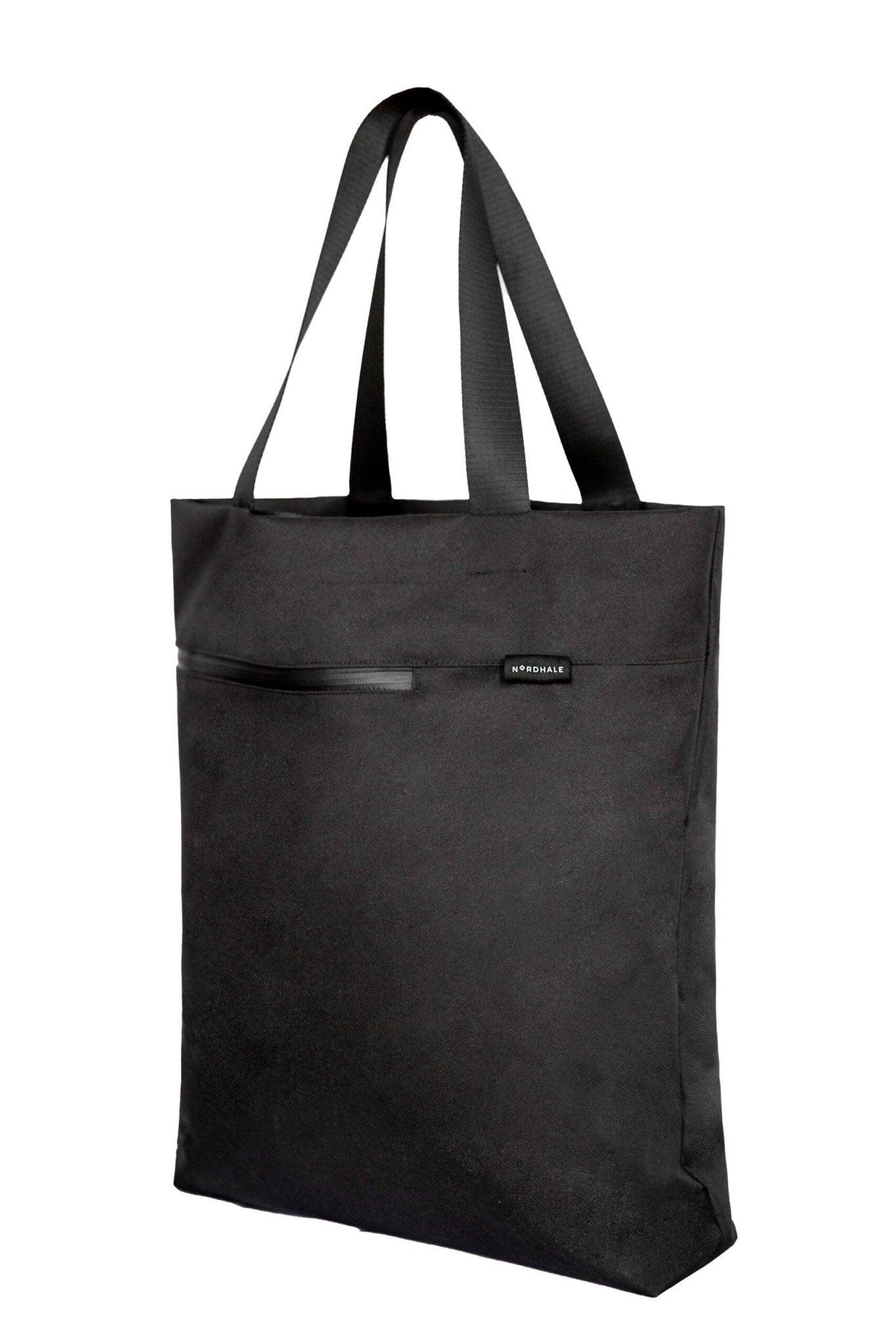 VIK tote bag - ROODS PROJECT